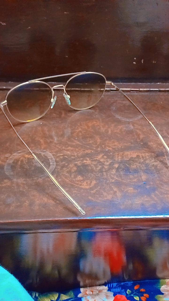 glasses 0