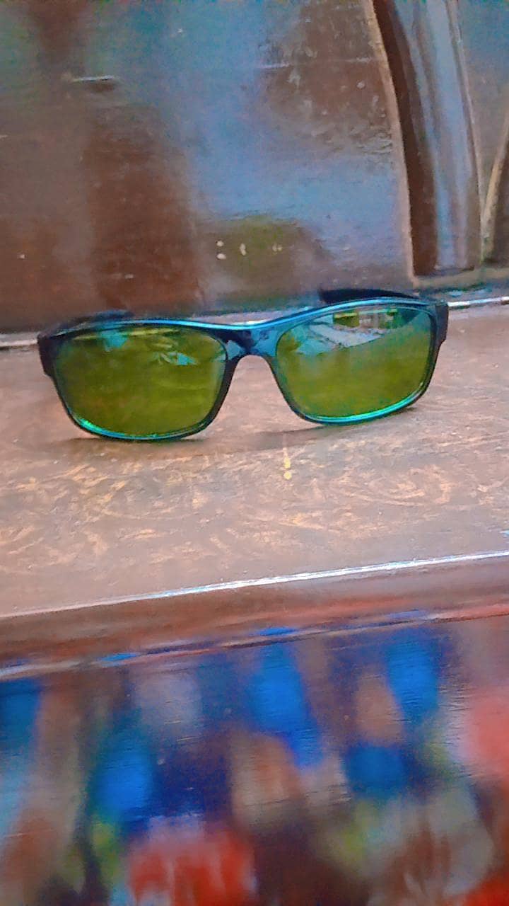 glasses 1