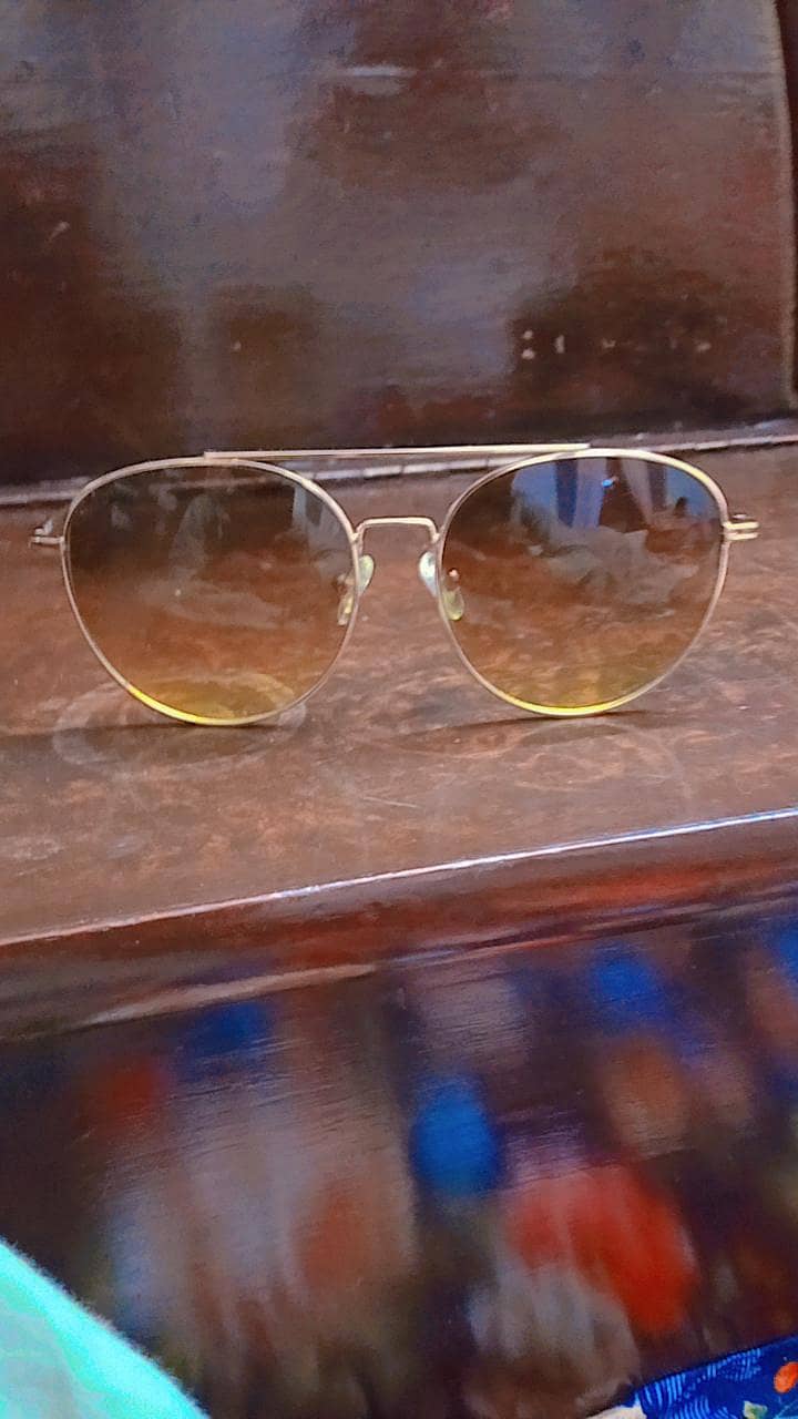glasses 2