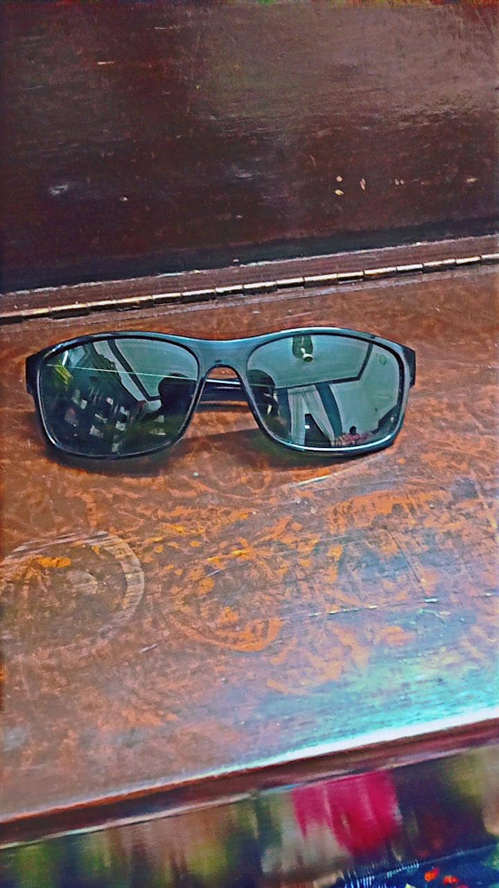 glasses 4