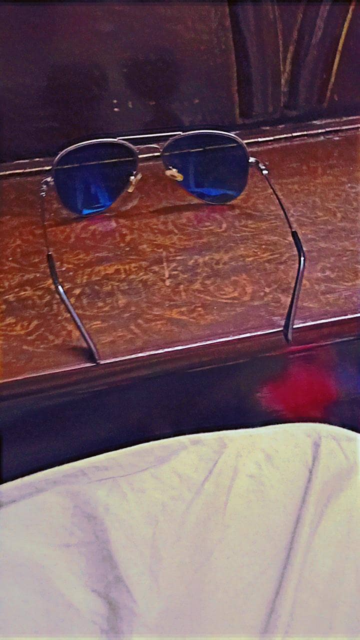 glasses 5
