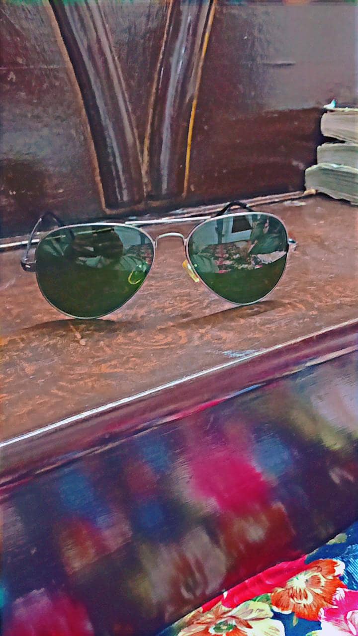 glasses 6