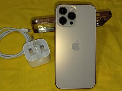 Apple iPhone 13 Pro Max like New