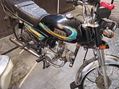 bike for sale