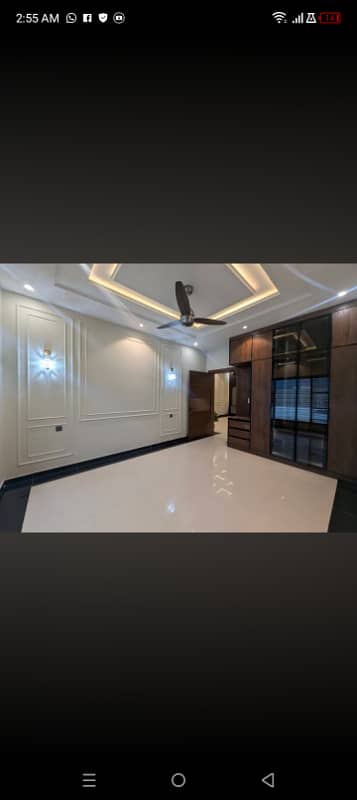 Six marla Lavish house available for rent in diamond city phease 2