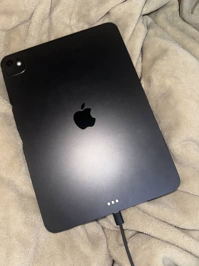 ipad m5