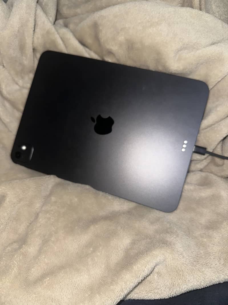 ipad m5 2