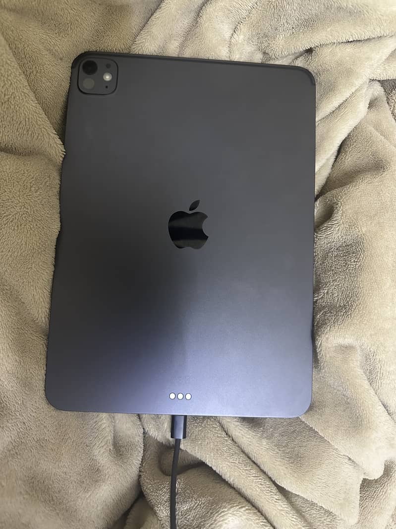 ipad m5 3