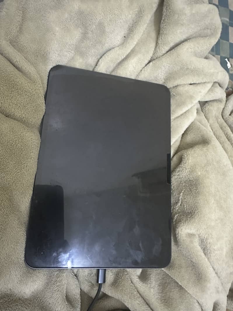 ipad m5 5