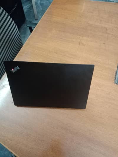 Lenovo Thinkpad