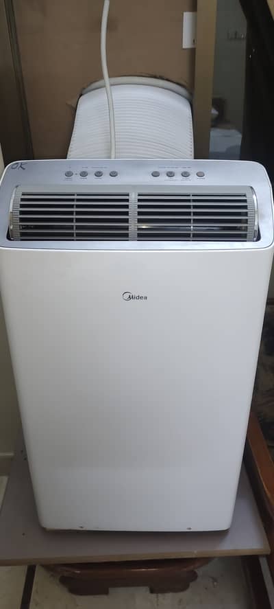 Condition new just one month used