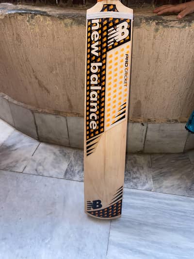 Hard ball cricket bat for sale in Warsak Road, sabz Ali Town Peshawar