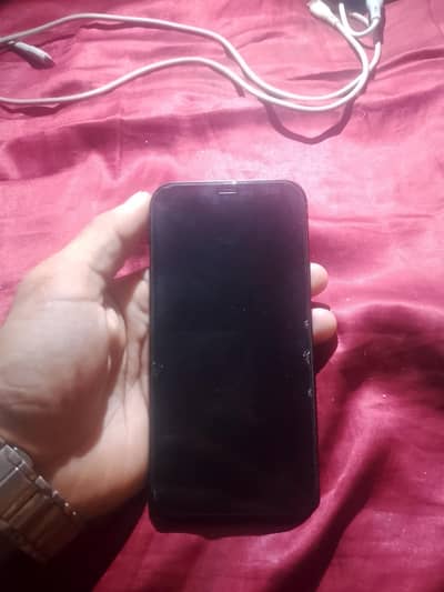 iphone 12 for sale