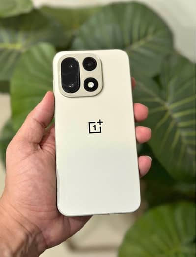 oneplus 15 non pta