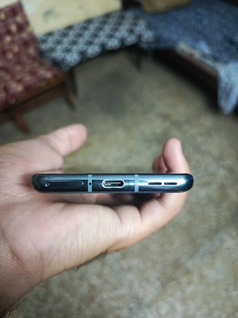 One Plus 9 Pro 2