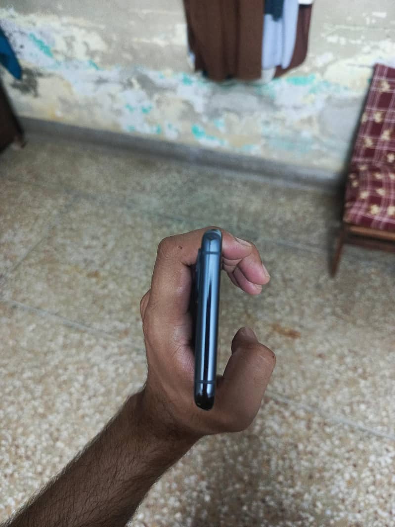 One Plus 9 Pro 5