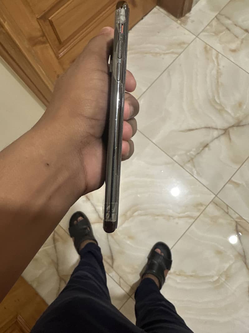 Iphone 1