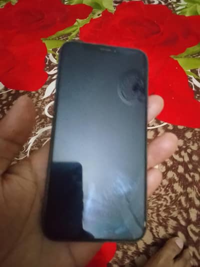 Apple iPhone XS
