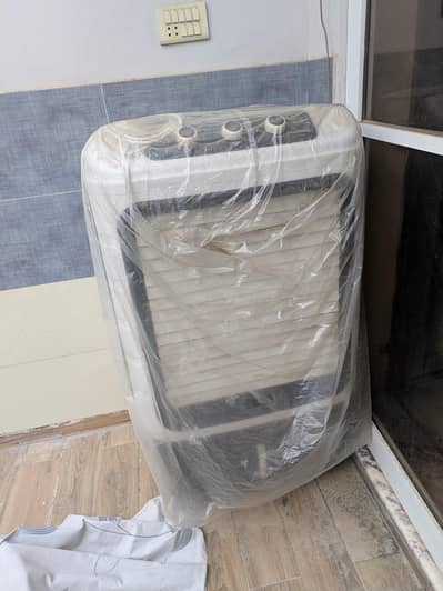Royal Air  room cooler