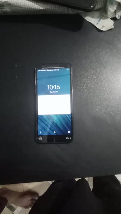 Motorola e6 in reasonable price