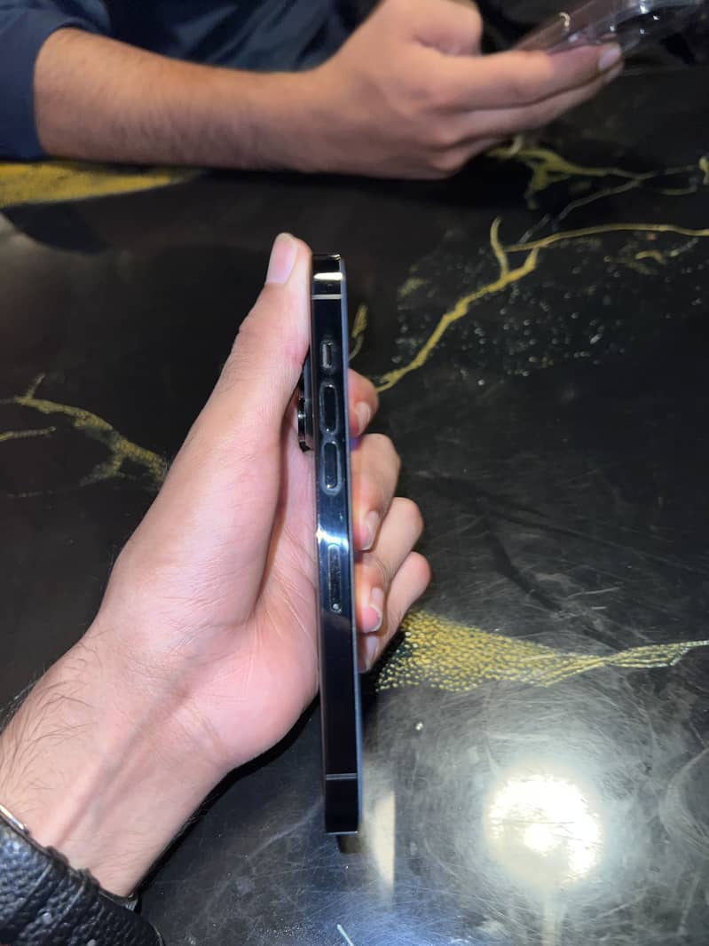 Iphone 14 pro 3