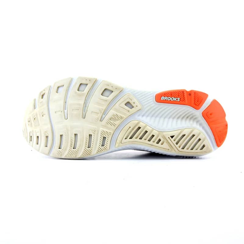 Brooks Ghost 17 2