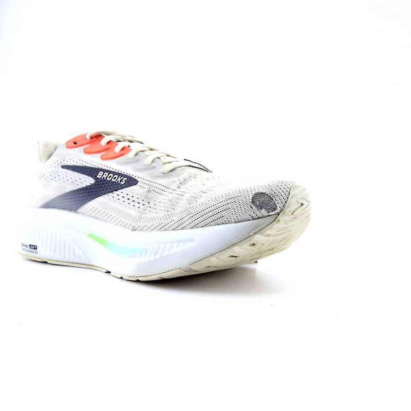 Brooks Ghost 17 5