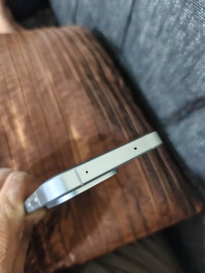 One Plus 13S
