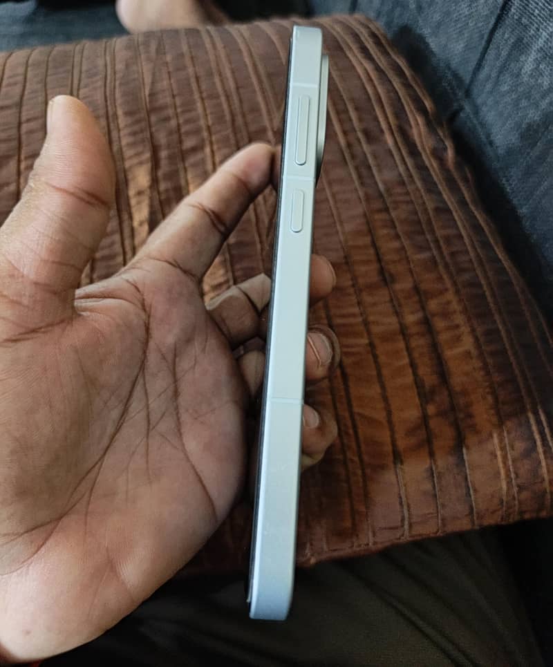 One Plus 13S 1