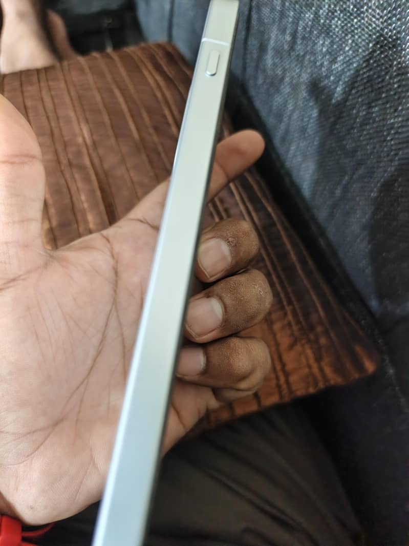 One Plus 13S 3