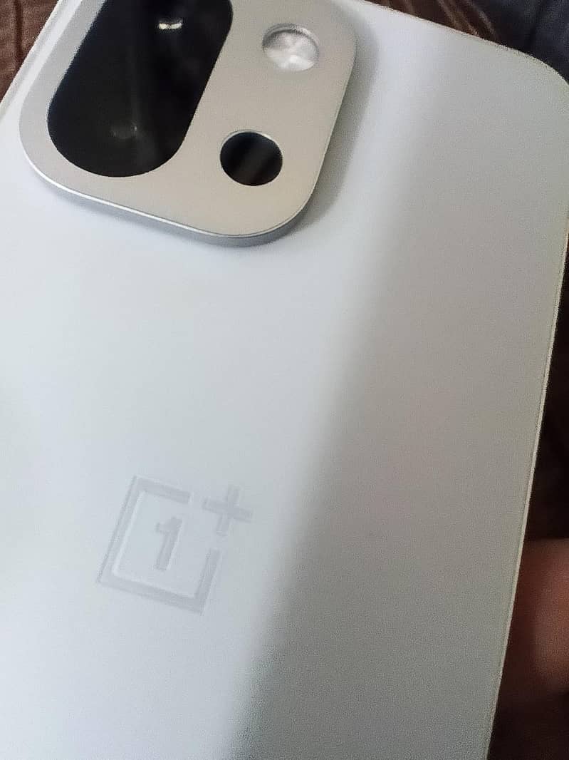 One Plus 13S 4