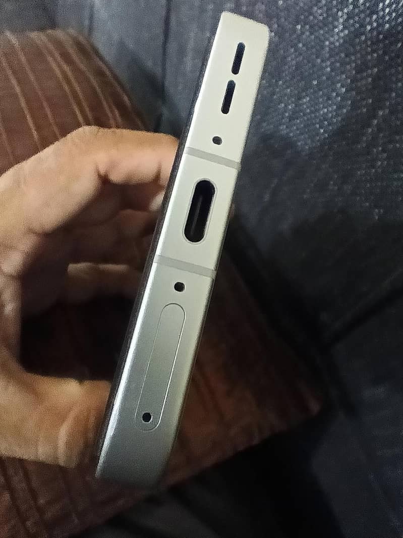 One Plus 13S 5