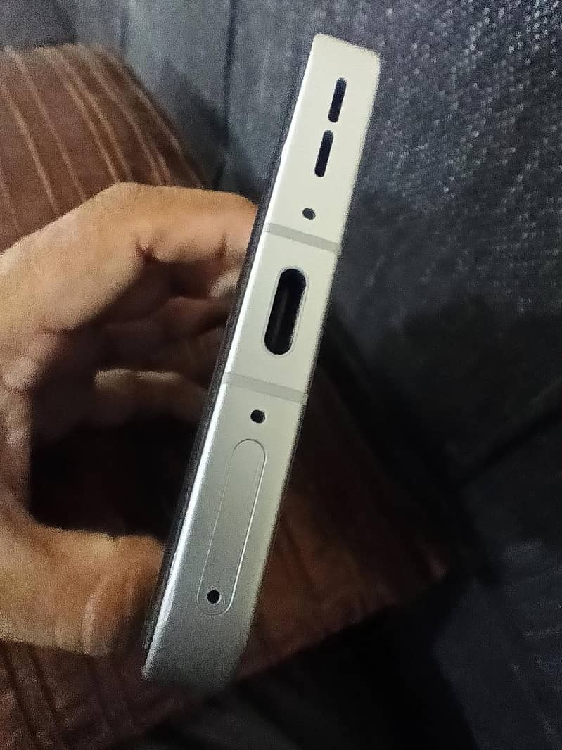 One Plus 13S 6