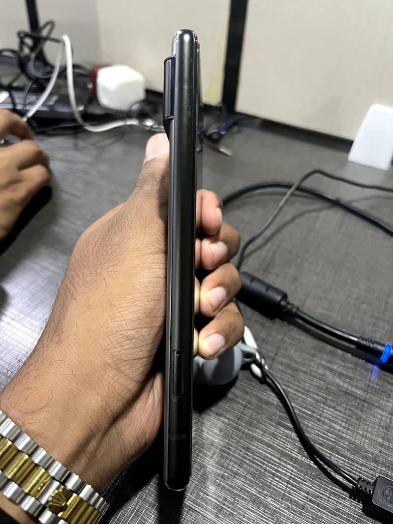 Google Pixel 6 1