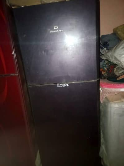 dawlance fridge h on ni h