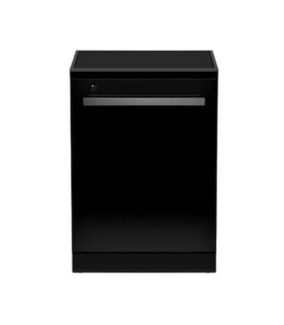 Dawlance Dishwasher 1485 G INV