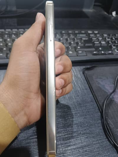 Motorola Moto G Stylus