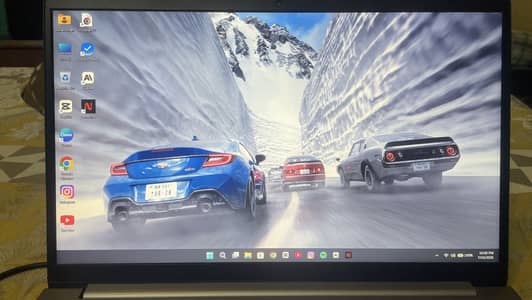 Lenovo Thinkbook 15 G2