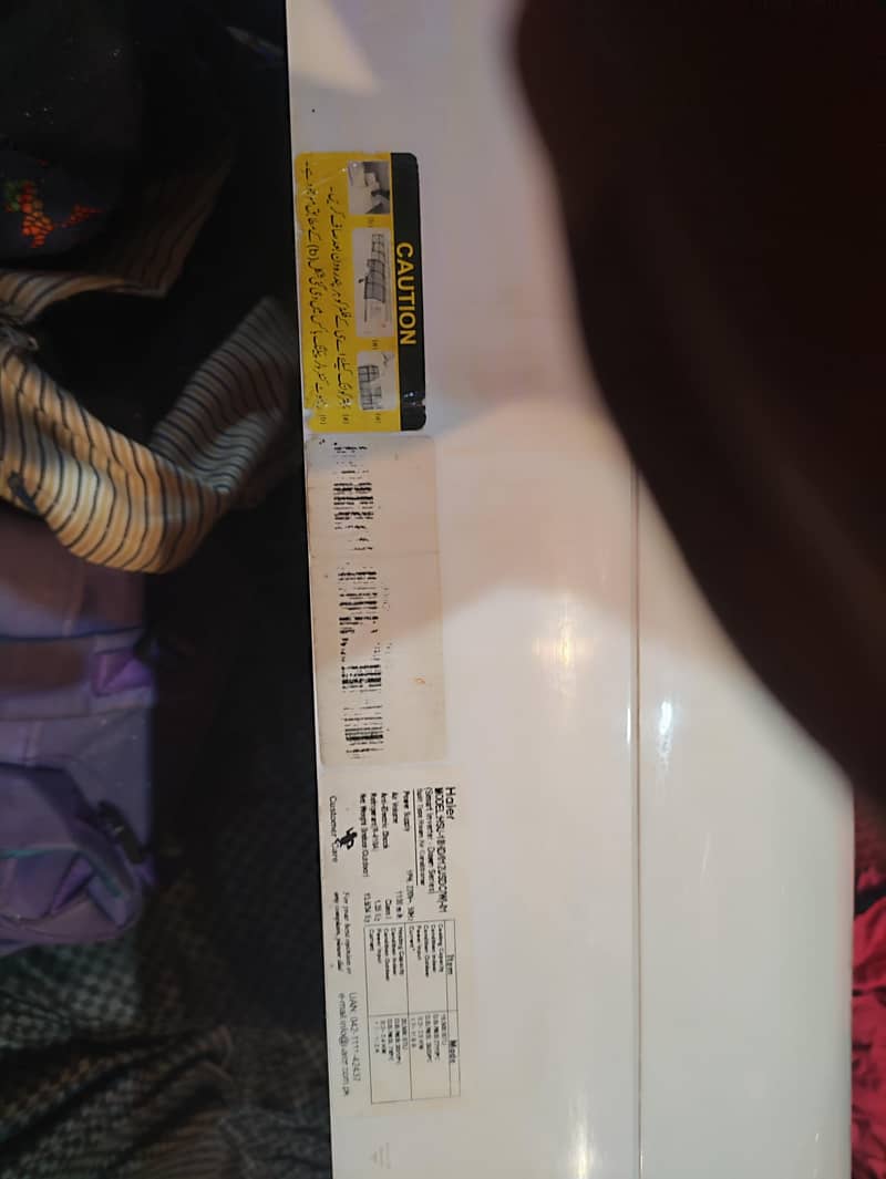 haier 3