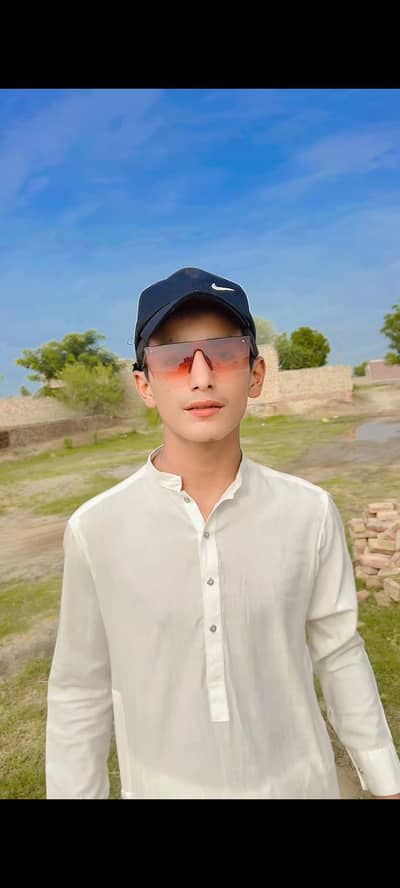 I need Job