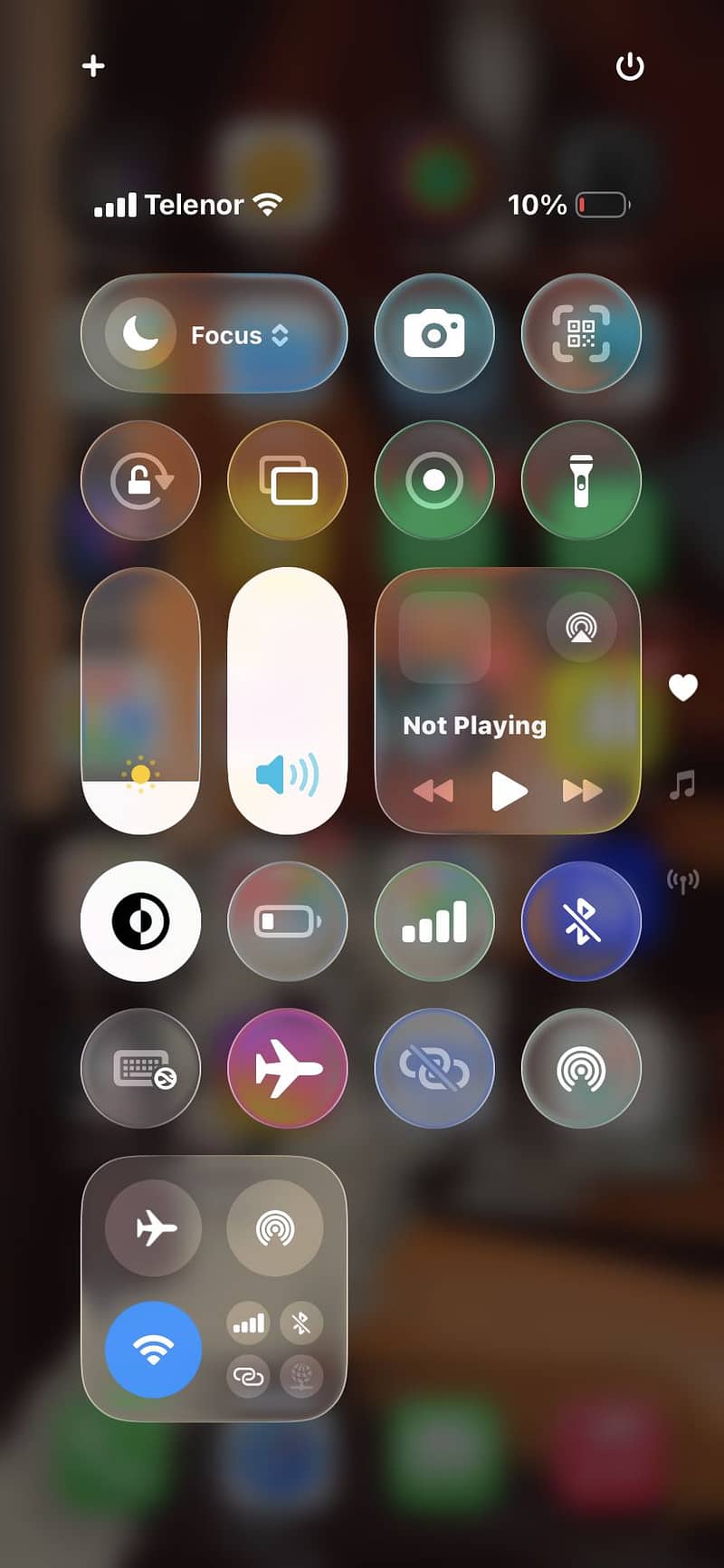 Apple iPhone 11 sim glitch life time 1