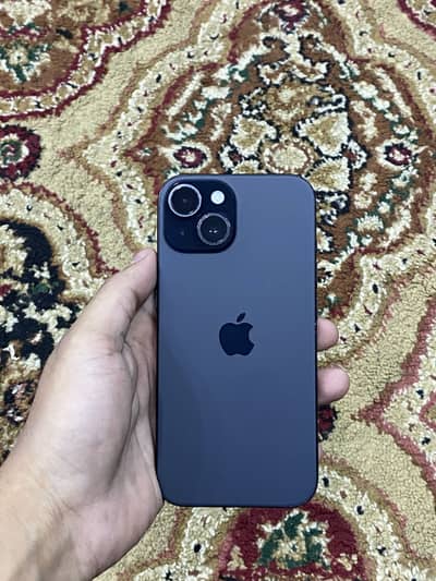 I phone 15 urgernt sale