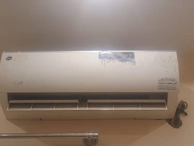 Pel non inverter 1ton ac