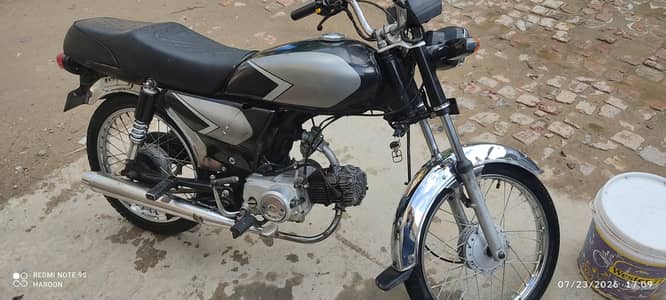 unique 2019 urgent sale Islamabad number
