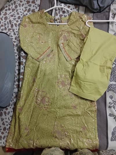 Chatpata y2k dress