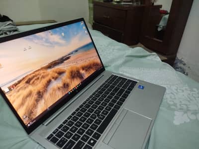 Elitebook 850 G8