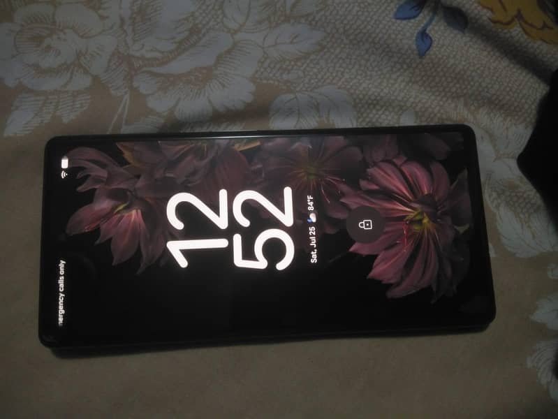 Google Pixel 6 2