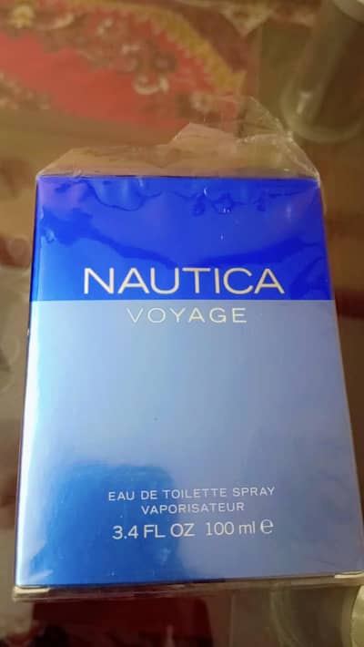 nautica