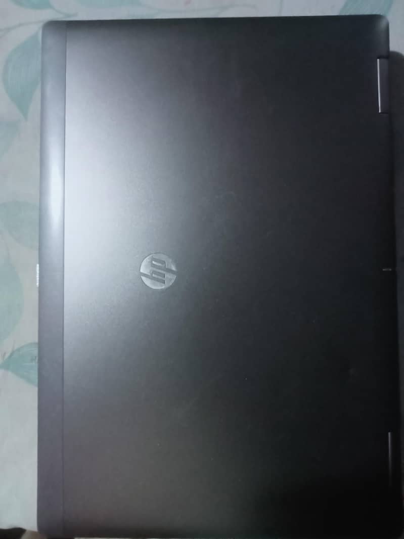 leptops 7