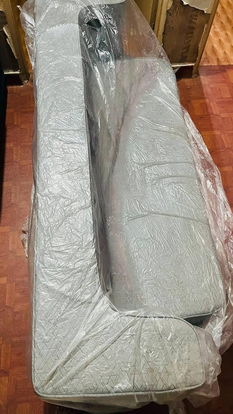 sofa come bed 1